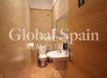 Venta - Comercial (en régimen de arrendamiento) -
CIUDAD QUESADA - Ciudad Quesada - Town