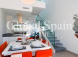Venta - CASA -
DOLORES - Costa Blanca