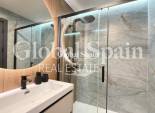 Wederverkoop - VILLA -
TORREVIEJA - Punta Prima