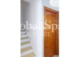 Venta - CASA -
SAN JAVIER - Costa Calida