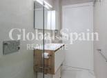 Venta - APARTAMENTO -
SAN MIGUEL DE SALINAS - Bellavista