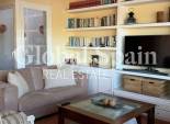 Venta - VILLA -
CALPE - Costa Blanca