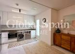 Venta - APARTAMENTO -
TORREVIEJA - Aguas Nuevas
