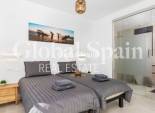 Resale - Villa -
SAN MIGUEL DE SALINAS
