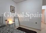 Resale - APARTMENT -
ORIHUELA COSTA - Lomas De Cabo Roig-los Dolses