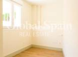 New Build - HOUSE -
MÁLAGA - Playa de la Malagueta