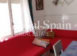Revente - MAISON -
PILAR DE LA HORADADA - Torre de la Horadada