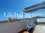 Revente - APPARTEMENT -
LOS ALCÁZARES - La Minería