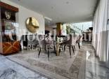 Venta - VILLA -
LOS BALCONES - LOS ALTOS - Costa Blanca