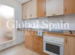Resale - APARTMENT -
TORREVIEJA - Aguas Nuevas