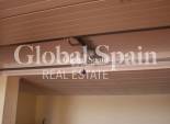 Neubau - HAUS -
TORREVIEJA - LOS BALCONES - LOS ALTOS