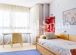 Venta - ÁTICO -
TORREVIEJA - Torrevieja