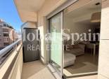 Revente - APPARTEMENT -
TORREVIEJA - Parque de las Naciones