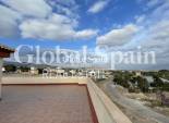 Resale - PENTHOUSE -
TOTANA - Costa Calida