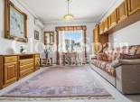 Wederverkoop - VILLA -
CIUDAD QUESADA - Centro