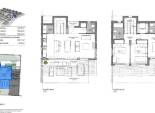 Nieuwbouw - VILLA -
ESTEPONA - Atalaya Golf