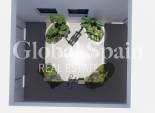 New Build - PENTHOUSE -
TORREVIEJA - pueblo