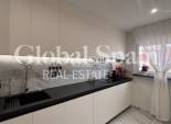 Wederverkoop - APPARTEMENT -
LO PAGÁN - Costa Calida