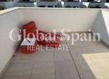 Resale - VILLA -
TORRE PACHECO - Inland