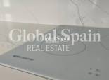 Venta - APARTAMENTO -
TORREVIEJA - Aguas Nuevas