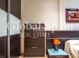 Resale - VILLA -
TORRE PACHECO - Inland