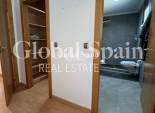 Resale - terraced_house -
TORREVIEJA - Costa Blanca Sur