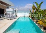 Resale - VILLA -
ROJALES - Rojales