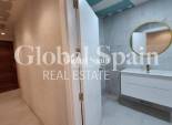 Resale - APARTMENT -
TORREVIEJA - Acequion
