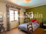 Resale - VILLA -
CIUDAD QUESADA