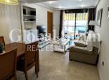 Revente - APPARTEMENT -
GUARDAMAR DEL SEGURA - Costa Blanca
