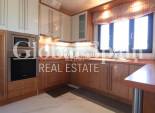 Resale - VILLA -
ALGORFA - Lomas de La Juliana