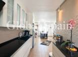Resale - HOUSE -
TORREVIEJA - LOS BALCONES - LOS ALTOS