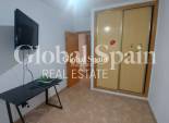 Resale - APARTMENT -
CALPE - Costa Blanca