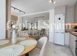 Revente - PENTHOUSE -
TORREVIEJA - Playa del Cura