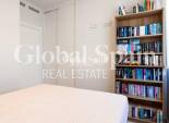 Wederverkoop - APPARTEMENT -
SAN MIGUEL DE SALINAS - Bellavista