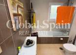 Revente - VILLA -
GEA Y TRUYOLS - Inland