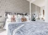 Nieuwbouw - APPARTEMENT -
TORREVIEJA - LOS BALCONES - LOS ALTOS