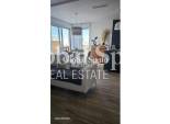 Resale - House -
ORIHUELA - Vistabella Golf