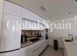 Venta - ÁTICO -
TORREVIEJA - Torrevieja