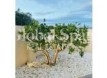 Revente - VILLA -
ALFAZ DEL PI - Costa Blanca