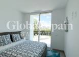 Resale - VILLA -
LAS COLINAS GOLF RESORT - Costa Blanca