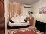 Venta - VILLA -
LA MANGA DEL MAR MENOR - Veneziola