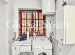 Wiederverkauf - WOHNUNG -
TORREVIEJA - Nueva Torrevieja - Aguas Nuevas
