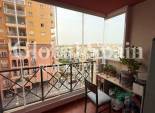 Revente - APPARTEMENT -
TORREVIEJA - Playa de los Locos