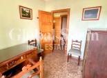 Revente - VILLA -
BENEJÚZAR - Inland
