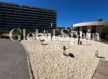 Revente - APPARTEMENT -
PLAYA HONDA - Costa Calida
