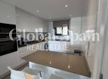 Revente - PENTHOUSE -
ORIHUELA COSTA - VILLAMARTÍN