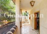 Resale - VILLA -
TORREVIEJA - LOS BALCONES - LOS ALTOS