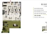 Nueva construcción  - APARTAMENTO -
FINESTRAT