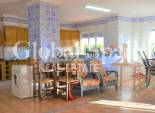 Wiederverkauf - VILLA -
CAMPOAMOR - Costa Blanca